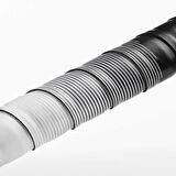  FİZİK VENTO 2MM MICROTEX TACKY GİDON BANDI