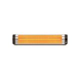 Ufo S/3000 W Uk Duvar Tipi Isıtıcı