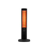 UFO Micatronic 1900 W Kule Tipi Isıtıcı