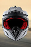 AXOR X-CROSS SC NARDO GREY (