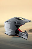 AXOR X-CROSS SC NARDO GREY (