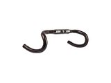  FSA OMEGA COMPACT 420MM V13 185-1388N GİDON