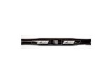  FSA OMEGA COMPACT 420MM V13 185-1388N GİDON