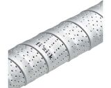 FİZİK TEMPO 3MM MICROTEX BONDCUSH CLASSSIC GİDON BANDI