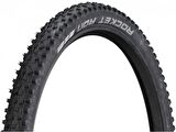  SCHWALBE ROCKET RON 29x2.25 TWINSKIN E-25 DIŞ LASTİK