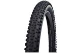  SCHWALBE RAPID ROB 29x2.25 K-GUARD TELLİ DIŞ LASTİK