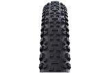  SCHWALBE RAPID ROB 29x2.25 K-GUARD TELLİ DIŞ LASTİK
