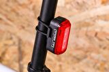 MOON SIRIUS 200 LM  USB ARKA FAR