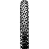 CST C1844 ROCK HAWK 26X2.25 MTB TELLİ DIŞ LASTİK