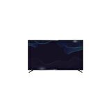 Skytech 50ST2204 4K Ultra HD 50" WebOS LED TV