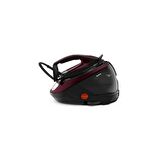 Tefal GV9230 Pro Express Protect 2600 W Buharlı Ütü
