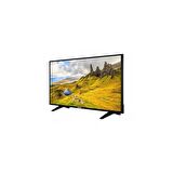 Telefunken 55TU7560UA 4K Ultra HD 55" LED TV