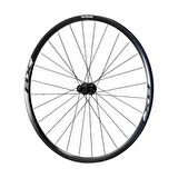 SHIMANO WH-RX010 DISC CL CYCLOCROSS ARKA JANT