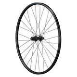 SHIMANO WH-RS171 ÖN-ARKA 650B MTB JANT SETİ