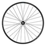 SHIMANO WH-RS171 ÖN-ARKA 650B MTB JANT SETİ