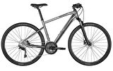 2022 SCOTT SUB CROSS 20 MEN ŞEHİR VE TUR BİSİKLETİ