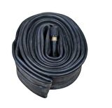 IMPAC 700x28-47C 40mm 70500120 KUTUSUZ OTO SİBOP İÇ LASTİK