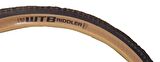 WTB RIDDLER COMP 700Cx45C W110-1183 TELLİ DIŞ LASTİK
