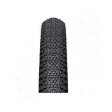 WTB RIDDLER COMP 700Cx45C W110-1183 TELLİ DIŞ LASTİK