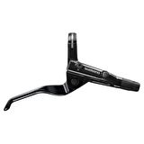 SHIMANO BL-RS600+BR-RS405 ARKA HİDROLİK VİTES FREN KOLU