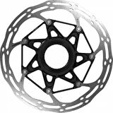 SRAM CENTERLINE 2P CI 160 MM CENTERLOCK ROTOR