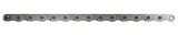 SRAM FORCE AXS 114 BAKLA ZİNCİR