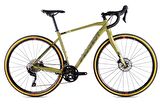 2022 PEUGEOT GR14 GRAVEL YOL BİSİKLET