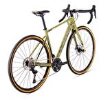 2022 PEUGEOT GR14 GRAVEL YOL BİSİKLET