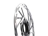 SRAM PACELINE CENTERLOCK ROUNDED 140 MM ROTOR