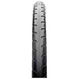 CST C1384 26x1.40 C1384 TRA-CITY DIŞ LASTİK