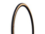 SCHWALBE ONE ADDIX PERFORMANCE LITESKIN RACEGUARD 700X25C DIŞ LASTİK