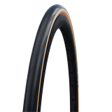 SCHWALBE ONE ADDIX PERFORMANCE LITESKIN RACEGUARD 700X25C DIŞ LASTİK