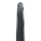 SCHWALBE ONE ADDIX PERFORMANCE LITESKIN RACEGUARD 700X25C DIŞ LASTİK