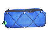 PROCYCLE PC-795 YATAY SİLİNDİR GİDON ÇANTA