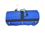 PROCYCLE PC-795 YATAY SİLİNDİR GİDON ÇANTA