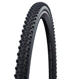 SCHWALBE X-ONE BITE 700x33 ADDIX EVO TUBELESS DIŞ LASTİK