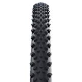 SCHWALBE X-ONE BITE 700x33 ADDIX EVO TUBELESS DIŞ LASTİK