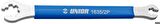 UNIOR 16352P-618411 JANT AKORT ANAHTARI