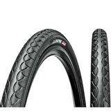 CHAOYANG 26x1.95 H-460 47-559 DIŞ LASTİK