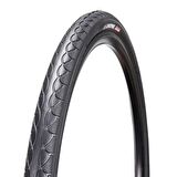 CHAOYANG 26x1.95 H-460 47-559 DIŞ LASTİK