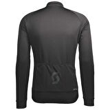 SCOTT RC WARM UZUN KOL FORMA