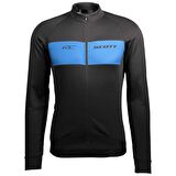 SCOTT RC WARM UZUN KOL FORMA