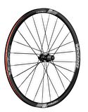 VISION TEAM 30 DB-CL CH-TL SH11 B1 710-0115111050 TEKERLEK SETİ