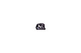 FORTE GT XBYC 099 20 JANT İÇİN KATLANIR BİSİKLET ÇANTASI
