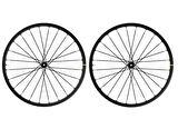 MAVIC KSYRIUM SL DISK CENTER LOCK P1336155 TEKER SETİ
