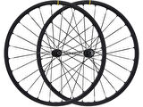 MAVIC KSYRIUM SL DISK CENTER LOCK P1336155 TEKER SETİ
