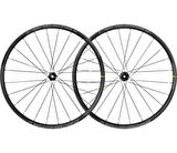MAVIC CROSSMAX SLR 29 KARBON BOOST MICRO SPLINE (SHIMANO 12) DISC CENTERLOCK P1647115 TEKER SETİ