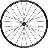 MAVIC CROSSMAX SL 29 BOOST MICRO SPLINE (SHIMANO 12) DISC CENTERLOCK P1604115 TEKER SETİ
