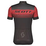 SCOTT RC TEAM 20 KISA KOL FORMA