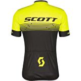 SCOTT RC TEAM 20 KISA KOL FORMA
